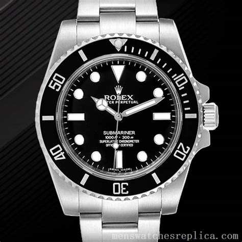 rolex submariner 114060 replica|rolex submariner 114060 review.